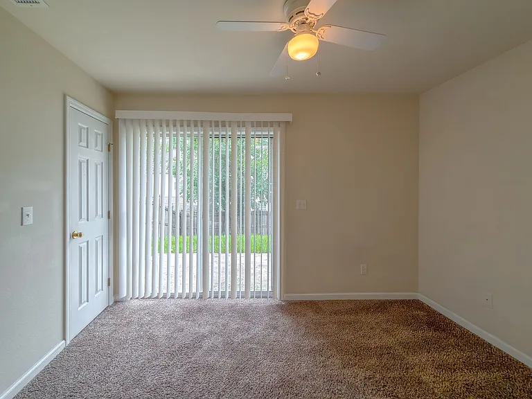 3271 Sugar Berry Way — Photo 27