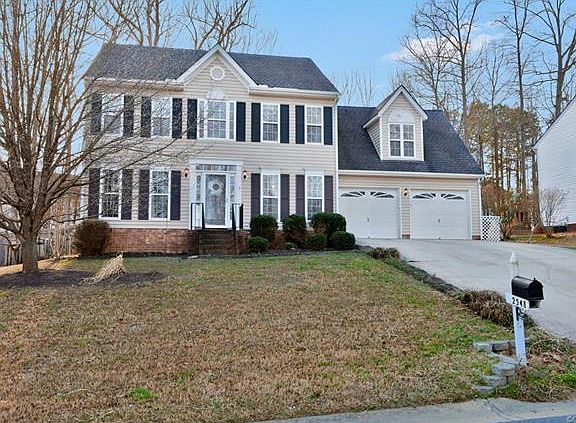 3rd image of this home
