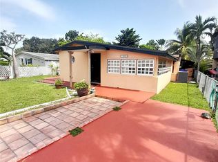 1830 NE 175th St #1, Miami, FL 33162