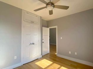117 W 142nd St #6, New York, NY 10030