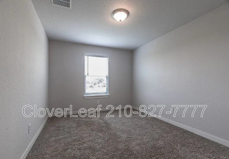 14654 Prairie Clover — Photo 28