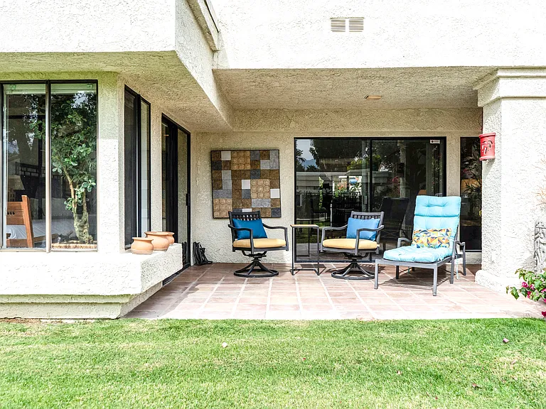 77641 Los Arboles Dr — Photo 42