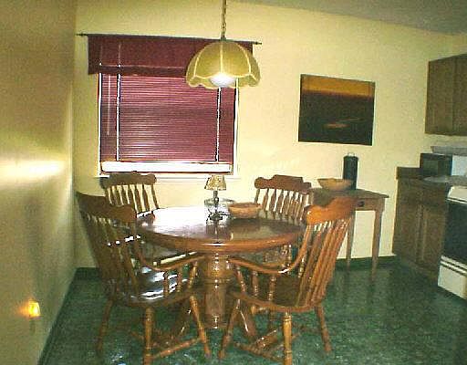 2nd image of 13223 LARKWAY DR