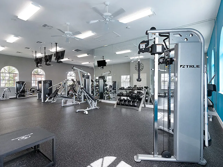Bell Coconut Creek — Photo 17
