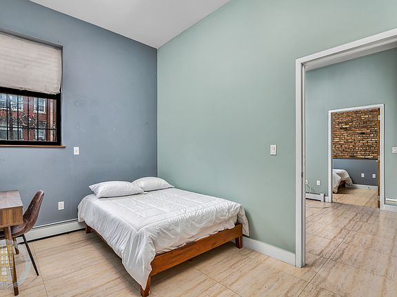 4th image of 641 Central Ave #2D