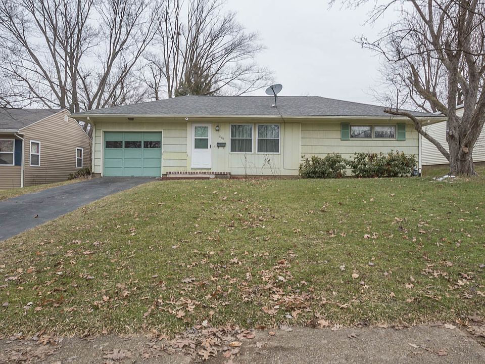1st image of 1668 Southeast Blvd