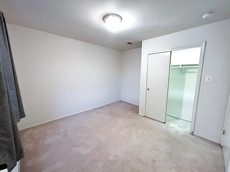 305 Rock Spring Dr SW — Photo 16