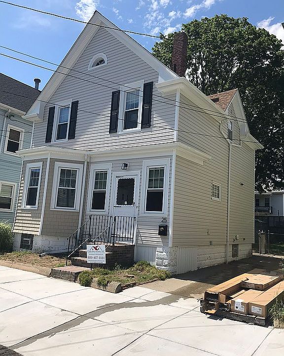 2nd image of 25 Valentine St