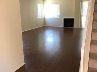 401 W Dryden St APT 211, Glendale, CA 91202
