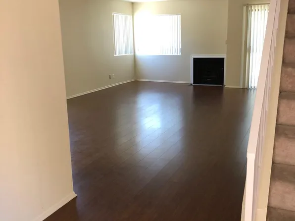 401 W Dryden St, Glendale, CA