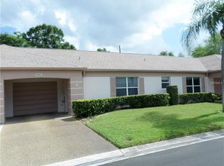 8411 Annwood Rd, Seminole, FL 33777