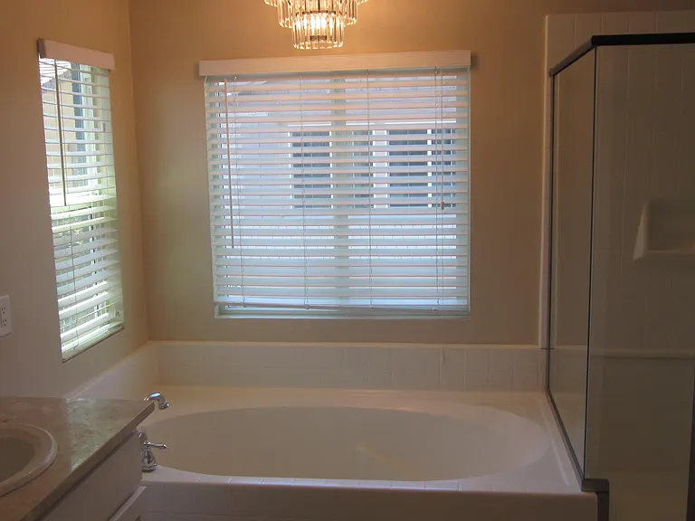 779 Mitchell Way — Photo 14