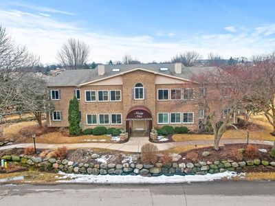 99 Golf Parkway #A, Madison, WI, 53704