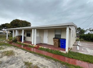 219 SW 1st Ter, Deerfield Beach, FL 33441