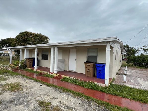 Duplex For Sale In Deerfield Beach Fl