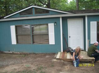23 Turner Lake Dr SE, Acworth, GA 30102
