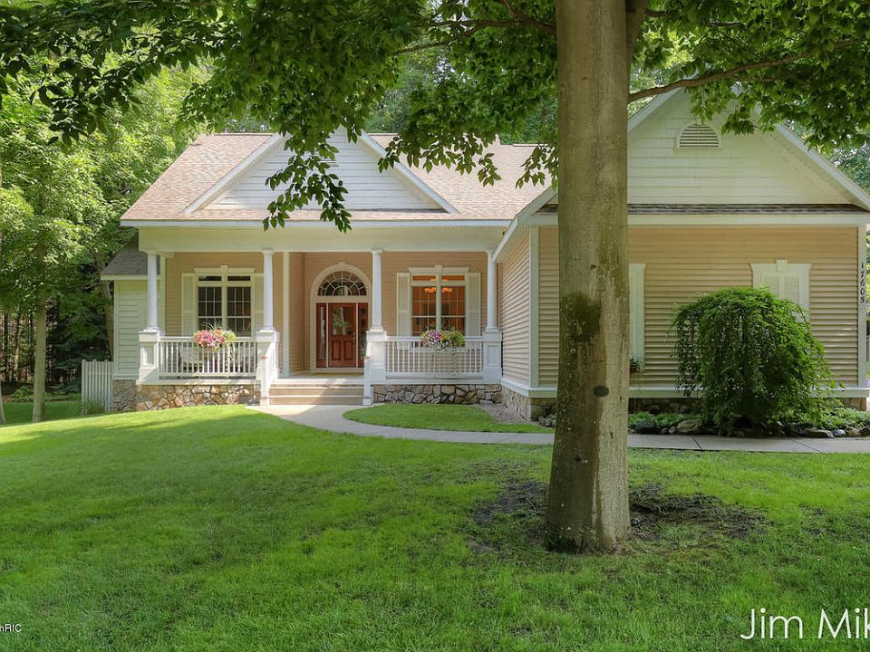 1st image of 17605 Duneside Dr