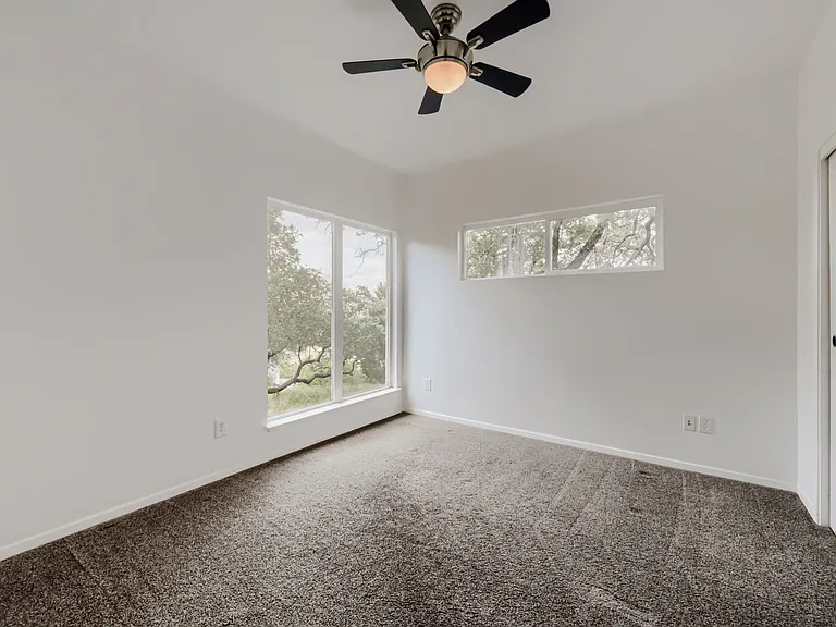 10602 Knob Hl — Photo 16