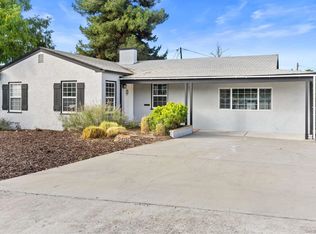 2016 Dayton Dr, Lemon Grove, CA 91945