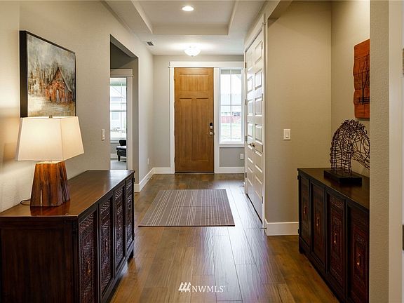 2nd image of 2255 Donnegal (Lot 5) Circle SW