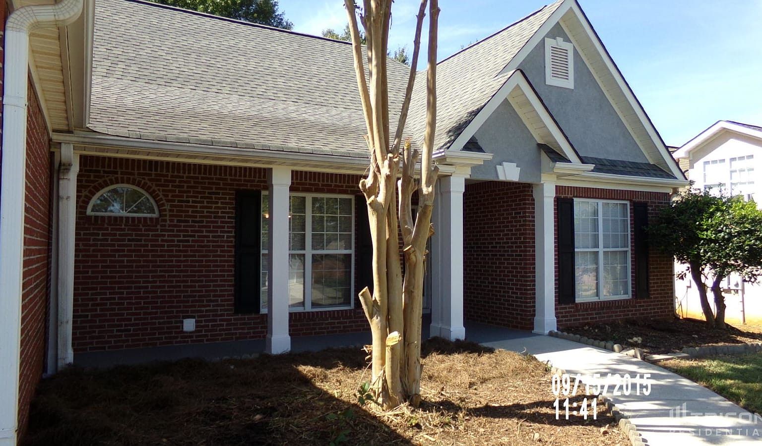 112 Laurel Springs Dr, Mcdonough, GA 30253 Zillow