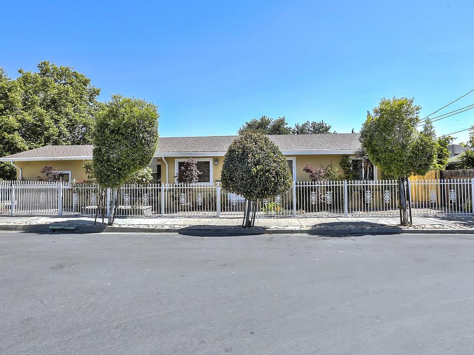 1st image of 243 Hazel Ave