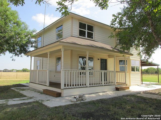 1st image of 389 Private Road 6431