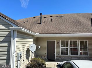 44 Traditions Way, Lawrence Township, NJ 08648