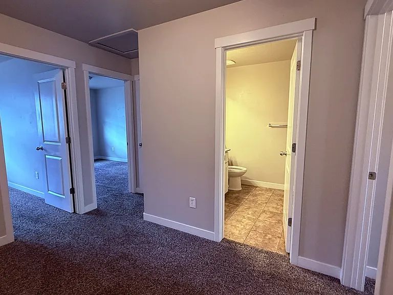 298 E Cordoba Dr — Photo 27