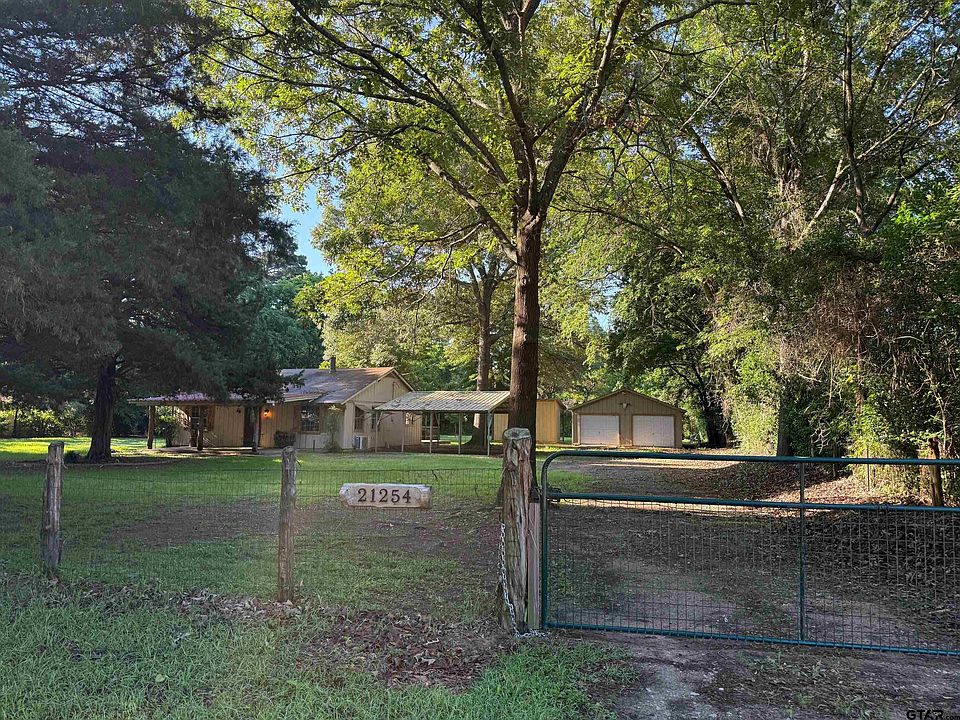 1st image of 21254 Sylvan Ln