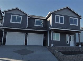 1 Shanee Ct, Selah, WA 98942