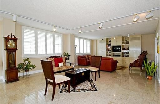 1st image of 4001 Hillcrest Drive #PH2