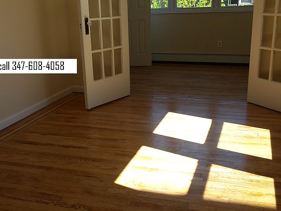 5th image of 2833 38th St APT 2F