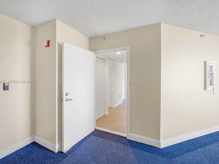 2400 SW 3rd Ave #706 — Photo 22