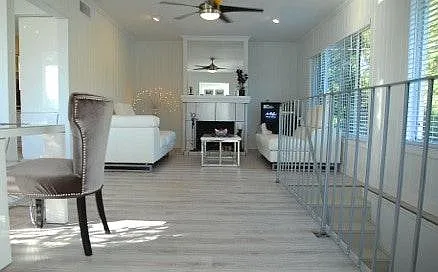 5343 Midland Rd — Photo 9
