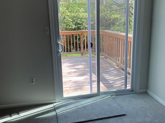 2nd image of 9853 Oakdale Woods Ct