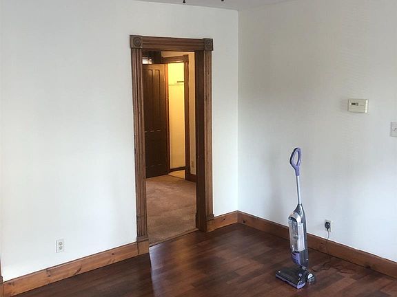5th image of 3 Evelyn St