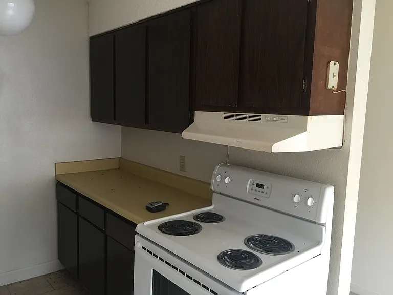 210 Pelham Rd #203B — Photo 6