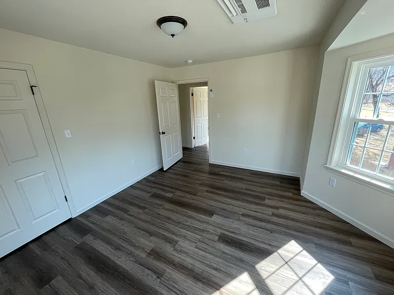 10 Newlinville Rd — Photo 19