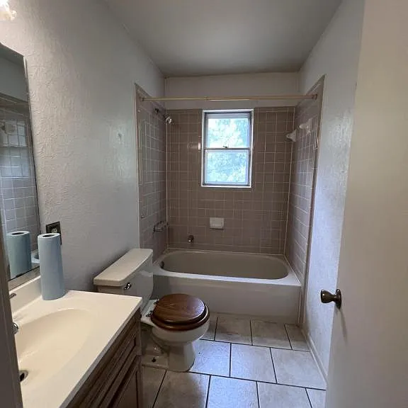 2104 Terrace Dr — Photo 13
