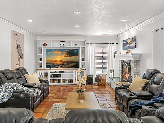 4th image of 25095 Perch Dr