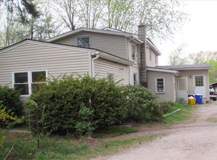 2225 Copenhaffer Rd, Dover, PA 17315