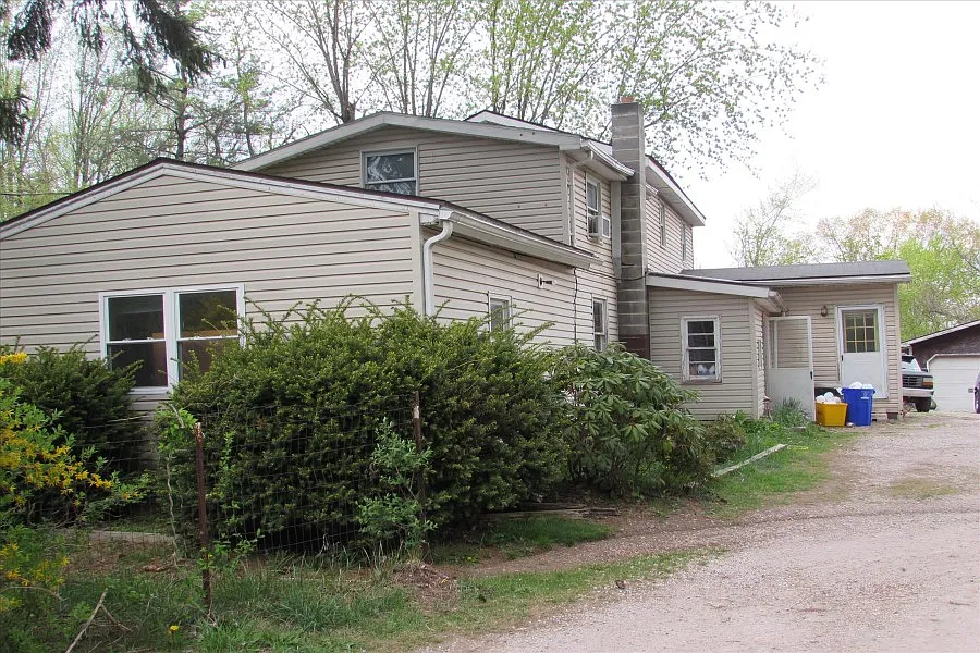 2225 Copenhaffer Rd photo 1