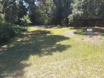 40 Grays Hill Acres, Beaufort, SC, 29906