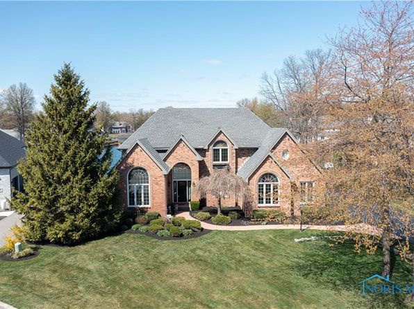 In Stone Oak Holland Real Estate 2 Homes For Sale Zillow