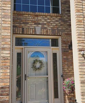4th image of 535 Garrick Pl