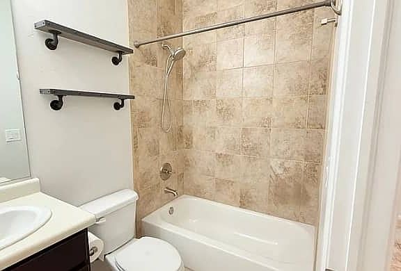 2nd image of 4573 W Ivanhoe St #1