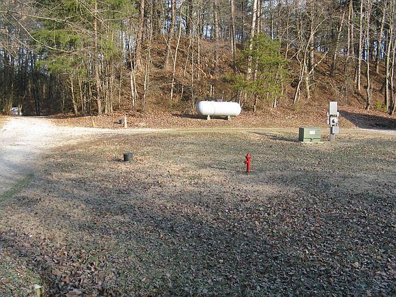 5th image of 5735 E County Road 175 N