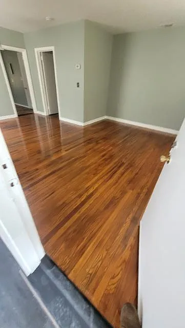 2 bed, 1084 sqft, $1,395 — Photo 4