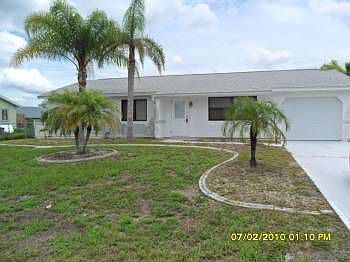 1st image of 5065 Chaves Cir